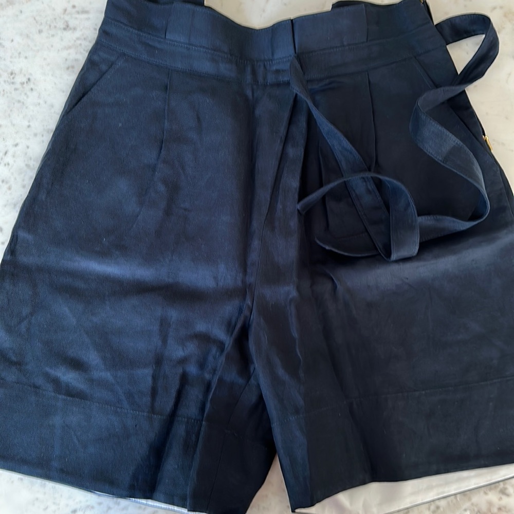 New, no tags . Never worn